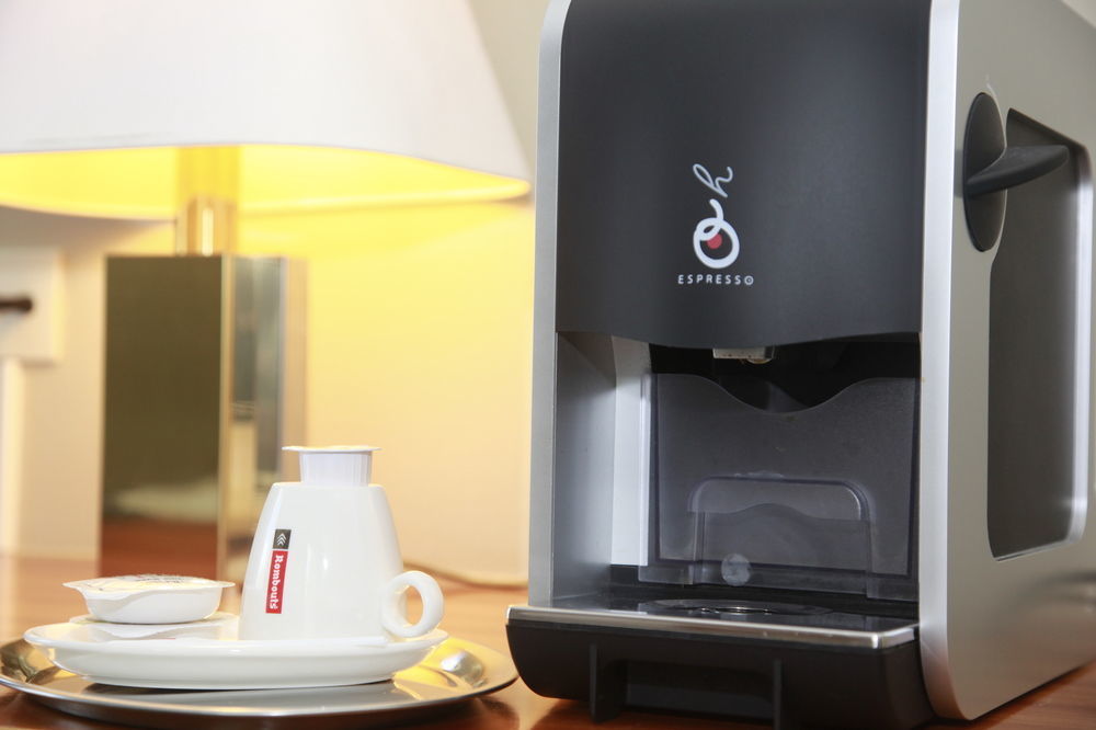 Begijnhof Hotel Leuven Dış mekan fotoğraf
